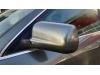 Audi Allroad (C5) 2.5 V6 TDI 24V Buitenspiegel links