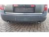 Audi Allroad (C5) 2.5 V6 TDI 24V Achterbumper