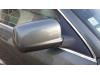 Audi Allroad (C5) 2.5 V6 TDI 24V Buitenspiegel rechts