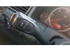 Audi Allroad (C5) 2.5 V6 TDI 24V Knipperlicht Schakelaar