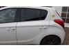 Hyundai i20 1.2i 16V Deur 4Deurs links-achter