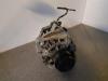 Hyundai i20 1.2i 16V Alternator