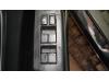 Schakelaar Elektrisch Raam van een Suzuki Swift (ZA/ZC/ZD), 2010 / 2017 1.2 16V, Hatchback, Benzine, 1.242cc, 69kW (94pk), FWD, K12B, 2010-10 / 2017-04, NZAA2; NZCA2; NZA72; NZC72 2010