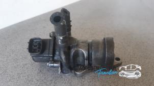 Gebruikte EGR Klep Toyota Avensis (T25/B1B) 2.0 16V D-4D 115 Prijs € 60,00 Margeregeling aangeboden door Franken Autodemontage B.V.