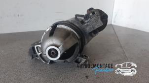 Gebruikte Startmotor BMW 1 serie (E81) 120d 16V Prijs € 35,00 Margeregeling aangeboden door Franken Autodemontage B.V.