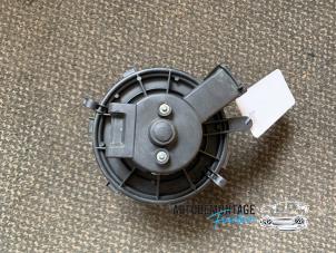 Gebruikte Blower Fiat Ducato (250) 2.3 D 120 Multijet Prijs € 50,00 Margeregeling aangeboden door Franken Autodemontage B.V.