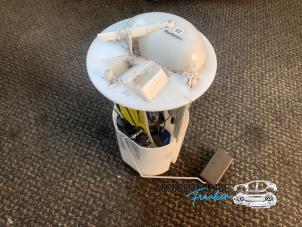 Gebruikte Benzinepomp Ford Ka II 1.2 Prijs € 45,00 Margeregeling aangeboden door Franken Autodemontage B.V.