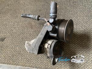 Gebruikte Servopomp Fiat Ducato (250) 2.3 D 120 Multijet Prijs € 80,00 Margeregeling aangeboden door Franken Autodemontage B.V.