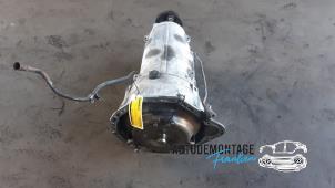 Gebruikte Automaatbak Mercedes C Estate (S204) 1.8 C-200K 16V Prijs op aanvraag aangeboden door Franken Autodemontage B.V.