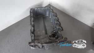 Gebruikte Carterpan Audi A3 (8V1/8VK) 1.6 TDI 16V Prijs € 50,00 Margeregeling aangeboden door Franken Autodemontage B.V.