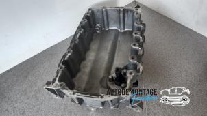 Gebruikte Carterpan Volkswagen Golf VII (AUA) 1.6 TDI 16V Prijs € 70,00 Margeregeling aangeboden door Franken Autodemontage B.V.