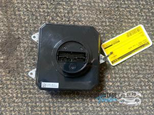 Gebruikte Xenon module Tesla Model 3 Long Range AWD 75 kWh Prijs € 100,00 Margeregeling aangeboden door Franken Autodemontage B.V.