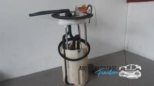 Gebruikte Opvoerpomp Fiat Ducato (243/244/245) 2.3 JTD 16V Prijs € 60,00 Margeregeling aangeboden door Franken Autodemontage B.V.