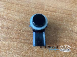 Gebruikte PDC Sensor Tesla Model 3 Long Range AWD 75 kWh Prijs € 40,00 Margeregeling aangeboden door Franken Autodemontage B.V.