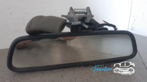 Gebruikte Binnenspiegel Mercedes CLS (C218) 350 CGI BlueEfficiency 3.5 V6 24V Prijs € 50,00 Margeregeling aangeboden door Franken Autodemontage B.V.