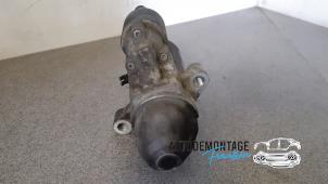 Gebruikte Startmotor Mini Mini (R56) 1.6 One D 16V Prijs € 45,00 Margeregeling aangeboden door Franken Autodemontage B.V.