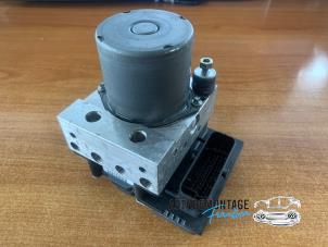 Gebruikte ABS Pomp Peugeot 508 (8D) 1.6 THP 16V Prijs € 120,00 Margeregeling aangeboden door Franken Autodemontage B.V.