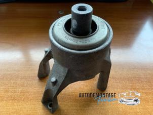 Gebruikte Motorrubber Volkswagen Transporter/Caravelle T6 2.0 TDI DRF Prijs € 45,00 Margeregeling aangeboden door Franken Autodemontage B.V.