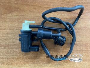 Gebruikte Turbodruk sensor Volkswagen Transporter T6 2.0 TDI DRF Prijs € 25,00 Margeregeling aangeboden door Franken Autodemontage B.V.