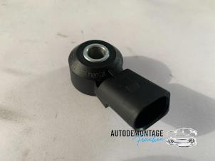 Gebruikte Pingelsensor Volkswagen Transporter T6 2.0 TDI DRF Prijs € 20,00 Margeregeling aangeboden door Franken Autodemontage B.V.