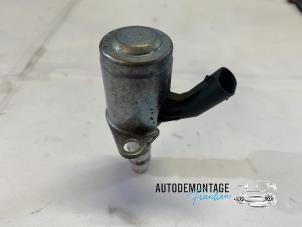 Gebruikte Oliedruk Schakelaar Volkswagen Transporter T6 2.0 TDI DRF Prijs € 25,00 Margeregeling aangeboden door Franken Autodemontage B.V.