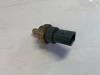 Temperatuursensor Motor van een Volkswagen Transporter T6 2.0 TDI DRF 2017