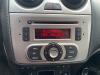 Alfa Romeo MiTo (955) 1.3 JTDm 16V Eco Radio CD Speler