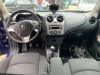 Alfa Romeo MiTo (955) 1.3 JTDm 16V Eco Airbag set