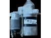 Renault Twingo III (AH) 1.0 SCe 70 12V Startmotor