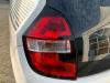 Renault Twingo III (AH) 1.0 SCe 70 12V Achterlicht links