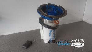 Gebruikte Benzinepomp Audi A3 Sportback (8VA/8VF) 1.0 TFSI 12V Prijs € 45,00 Margeregeling aangeboden door Franken Autodemontage B.V.