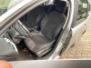 Citroën C3 (SC) 1.4 HDi Bekleding Set (compleet)