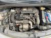 Citroën C3 (SC) 1.4 HDi Motor