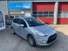 Citroën C3 (SC) 1.4 HDi Raammechaniek 4Deurs rechts-voor