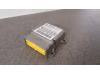 Airbag Module van een Volkswagen Golf VI (5K1) 1.6 TDI 16V 2011