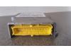 Airbag Module van een Volkswagen Golf VI (5K1) 1.6 TDI 16V 2011