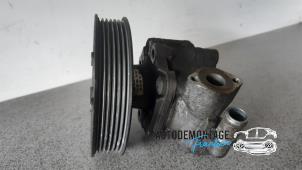Gebruikte Stuurbekrachtiging Pomp Audi A5 (8T3) 2.7 TDI V6 24V Prijs € 50,00 Margeregeling aangeboden door Franken Autodemontage B.V.