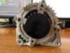 Dynamo van een Ford EcoSport (JK8) 1.0 EcoBoost 12V 125 2016