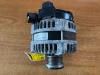 Dynamo van een Ford EcoSport (JK8) 1.0 EcoBoost 12V 125 2016