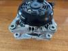 Dynamo van een Ford EcoSport (JK8) 1.0 EcoBoost 12V 125 2016