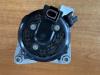 Dynamo van een Ford EcoSport (JK8) 1.0 EcoBoost 12V 125 2016