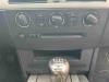 Radio CD Speler van een BMW 5 serie (E60), 2003 / 2010 525i 24V, Sedan, 4Dr, Benzine, 2.495cc, 141kW (192pk), RWD, M54B25; 256S5, 2003-09 / 2005-02, NA51; NA52 2004