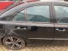 Mercedes-Benz E (W211) 3.2 E-320 CDI 24V Deur 4Deurs rechts-achter