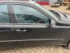 Mercedes-Benz E (W211) 3.2 E-320 CDI 24V Deur 4Deurs rechts-voor