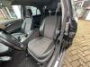 Mercedes-Benz E (W211) 3.2 E-320 CDI 24V Bekleding Set (compleet)