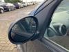 Buitenspiegel links van een Toyota Aygo (B10) 1.0 12V VVT-i 2007