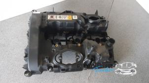 Gebruikte Kleppendeksel Mini Mini (F56) 1.2 12V One Prijs € 150,00 Margeregeling aangeboden door Franken Autodemontage B.V.