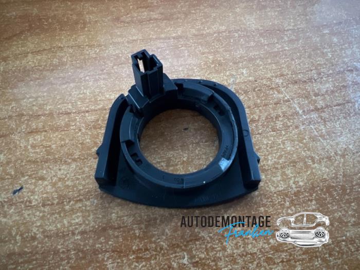 Gebruikte Diversen Audi A3 Limousine (8VS/8VM) 2.0 TFSI 16V Quattro Prijs € 20,00 Margeregeling aangeboden door Franken Autodemontage B.V.