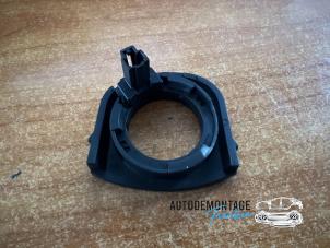 Gebruikte Diversen Audi A3 Limousine (8VS/8VM) 2.0 TFSI 16V Quattro Prijs € 20,00 Margeregeling aangeboden door Franken Autodemontage B.V.