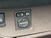 Spiegel Schakelaar van een Toyota iQ, 2009 / 2015 1.3 Stop & Start Dual VVT-i 16V, Hatchback, 2Dr, Benzine, 1.329cc, 72kW (98pk), FWD, 1NRFE, 2009-01 / 2015-12, NGJ10 2010